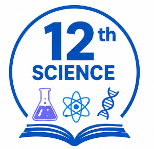 12th Science